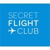 Up to 81% Off Flight Deals